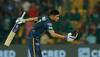 Shubman Gill Gujarat Titans