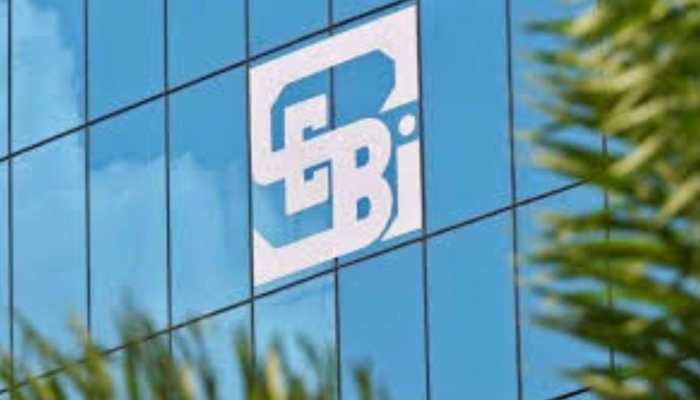 SEBI Partners With DigiLocker To Reduce Unclaimed Assets, Enhance Investor Protection SEBI Partners With DigiLocker To Reduce Unclaimed Assets, Enhance Investor Protection