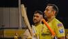 ‘Bat At Number..’: Robin Uthappa Makes Big Prediction On MS Dhoni’s Batting Order In IPL 2025