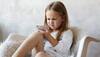 7 Day Digital Detox Challenge: How Cutting Screen Time Can Help You Reduce Anxiety And Improve Well-being