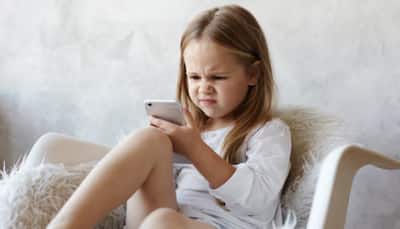 7 Day Digital Detox Challenge: How Cutting Screen Time Can Help You Reduce Anxiety And Improve Well-being