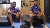‘Been An Amazing Leader’: Venkatesh Iyer Lauds Ajinkya Rahane Ahead Of IPL 2025