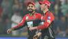 I Will Be There Celebrating With Virat: AB de Villiers Backs RCB Ahead Of IPL 2025