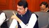 'Will Dig Out Attackers From Graves’, Says CM Fadnavis After Nagpur Violence 