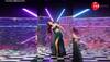  dancing trending song