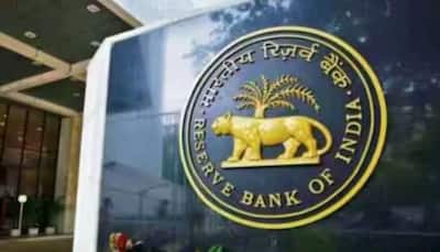Indian Economy Continues To Demonstrate Resilience Amidst Global Volatility: RBI Report