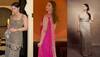 Sara Tendulkar beauty
