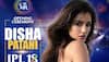 IPL 2025: Disha Patani, Shreya Ghoshal, Karan Aujla Set To Perform At Opening Ceremony