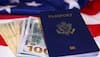 US Citizenship