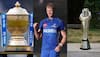 EXPLAINED: Why Corbin Bosch Picked IPL Over PSL? Mumbai Indians New Recruit Breaks Silence Ahead Of IPL 2025