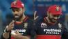 IPL 2025 playing conditions