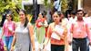 JEE Main 2025: Session 2 Intimation Exam City Slip To Be Released Soon At jeemain.nta.nic.in- Check Latest Update Here