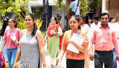 JEE Main 2025: Session 2 Intimation Exam City Slip To Be Released Soon At jeemain.nta.nic.in- Check Latest Update Here