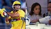 Ravindra Jadeja IPL Ban