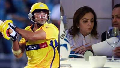The Untold Story: When IPL Banned Ravindra Jadeja For Secretly Negotiating With Mumbai Indians