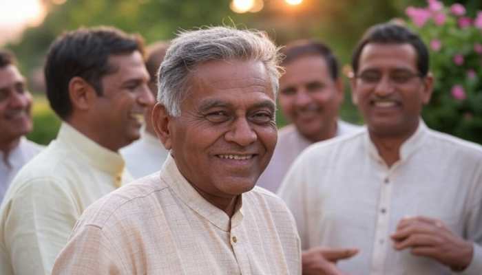Retirement Age Of Govt Employees To Change? Centre Clarifies