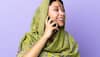 Best Women Dupattas on Flipkart: Stylish Designs for All Occasions