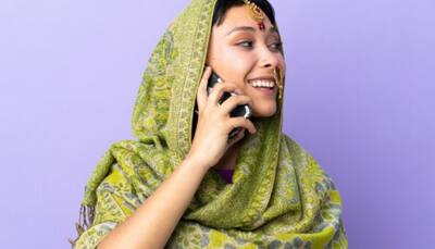 Best Women Dupattas on Flipkart: Stylish Designs for All Occasions