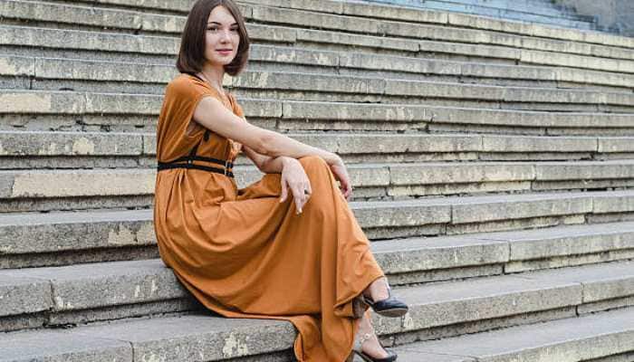 The Timeless Appeal of Maxi Dresses: Style, Comfort, and Versatility