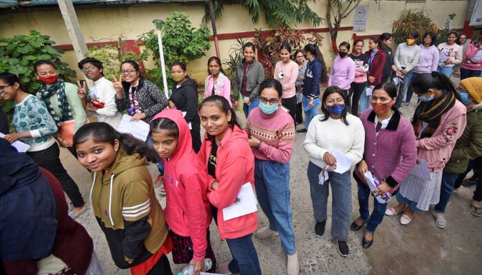 AIBE 19 Result 202-25: BCI Scorecards To Be Released Soon At allindiabarexamination.com- Check Latest Update Here