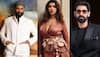 Betting App Row: Vijay Deverakonda, Rana Daggubati, Manchu Lakshmi Among 25 Celebs Booked