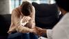Growing Importance Of Mental Health Coverage In Health Insurance Plans