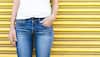 Women's Jeans: A Timeless Wardrobe Staple for Comfort and Style
