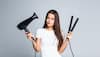 Top Hair Dryers Available on Flipkart: Best for Silky and Stylish Hair