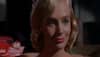 'West Side Story' Star Carole D'Andrea Passes Away At 87 Due To Heart Failure