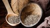 What Are The Potential Risks And Side Effects Of Consuming Too Many Chia Seeds? Know Here