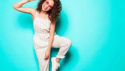 The Ultimate Guide to Women's Jumpsuits: Style, Comfort, and Versatility