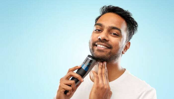 Best Trimmers for Men on Flipkart: Your Ideal Grooming Companion