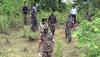 Chhattisgarh Encounters: 22 Naxalites Killed In Bijapur, Kanker Districts