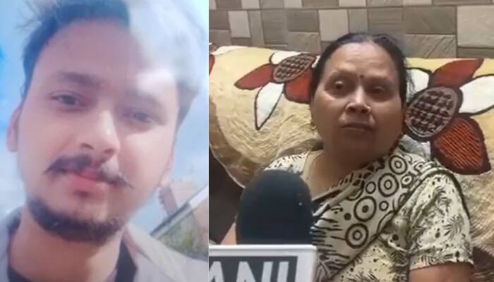 UP Horror: 'Papa Drum Mein Hain’ - Meerut Man's Daughter Told Neighbours, Claims Victim's Mom