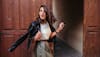 The Ultimate Guide to Women's Jackets: Styles, Versatility, and Functionality