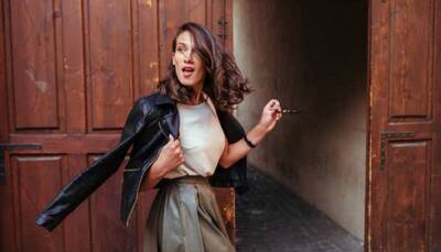 The Ultimate Guide to Women's Jackets: Styles, Versatility, and Functionality