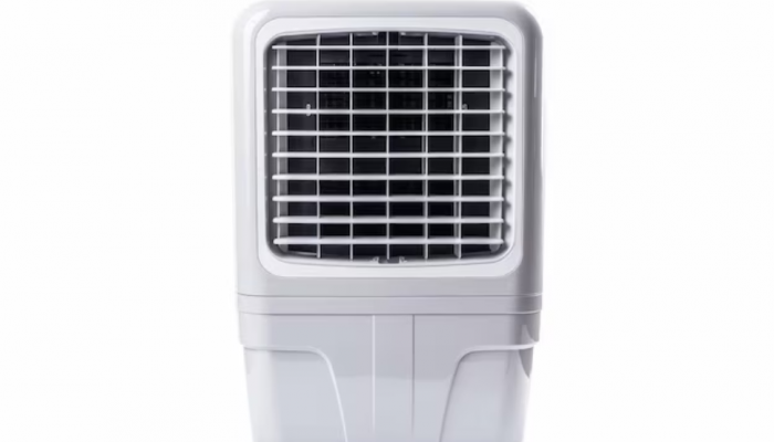 Beat the Heat: Best Air Coolers on Flipkart to Keep You Cool This Summer Beat the Heat: Best Air Coolers on Flipkart to Keep You Cool This Summer