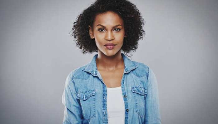 The Timeless Appeal of Women's Denim Shirts