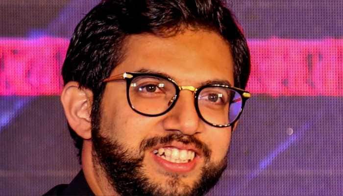 Aaditya Thackeray Reacts As Disha Salian's Father Seeks Probe Into Her Death