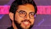 Fresh Twist Likely In Disha Salian Death Case? Aaditya Thackeray Reacts After Father Of Sushant Singh Rajput's Ex-Manager Files Fresh Plea