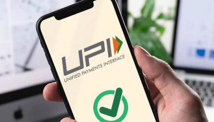 UPI New Rules: UPI Won’t Work On THESE Mobile Numbers From April 1 – Here’s Why