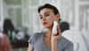 Top 4 Epilators for Pain-Free and Smooth Hair Removal Experience