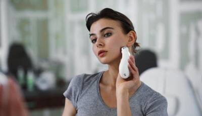 Top 4 Epilators for Pain-Free and Smooth Hair Removal Experience
