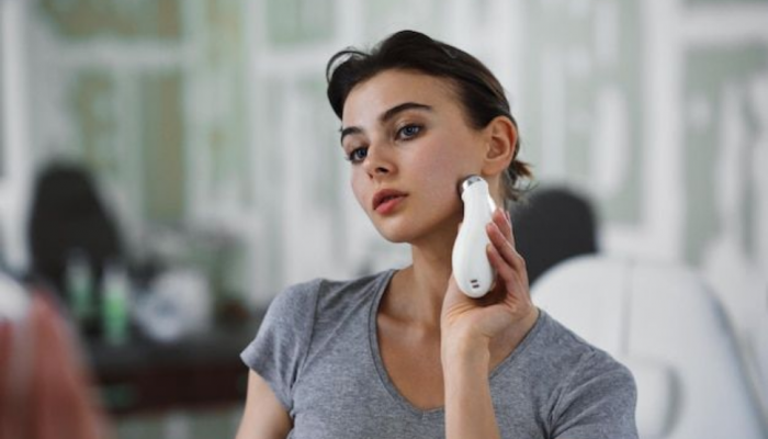 Top 4 Epilators for Pain-Free and Smooth Hair Removal Experience Top 4 Epilators for Pain-Free and Smooth Hair Removal Experience