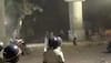 Nagpur Violence: Police File Sedition Case Against Fahim Khan, Five Others