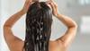Shop these Best Hair Masks for Healthy and Beautiful Hair