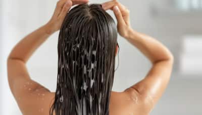 Shop these Best Hair Masks for Healthy and Beautiful Hair