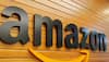 Amazon, Intel, Other Global Giants To Slash Huge Workforce Amid AI Boom