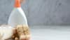 Body Wash Basics: Choosing the Right One for You