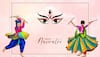 Chaitra Navratri 2025: Check Start Date, Timings, Puja Vidhi, Ghatasthapana Vidhi And More